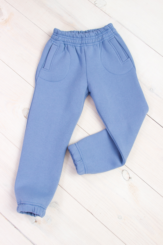 Штани дитячі